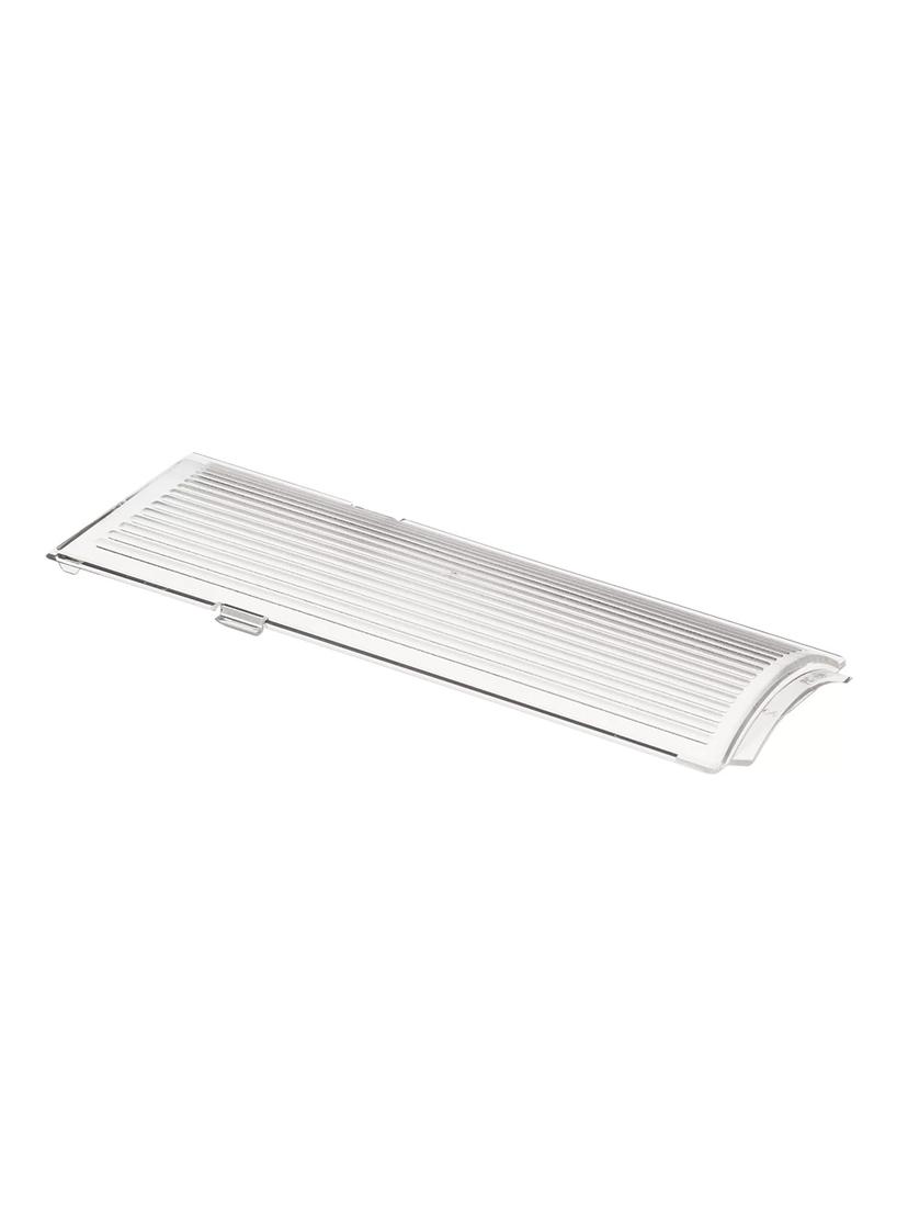 Osłona żarówki okapu Bosch 265250