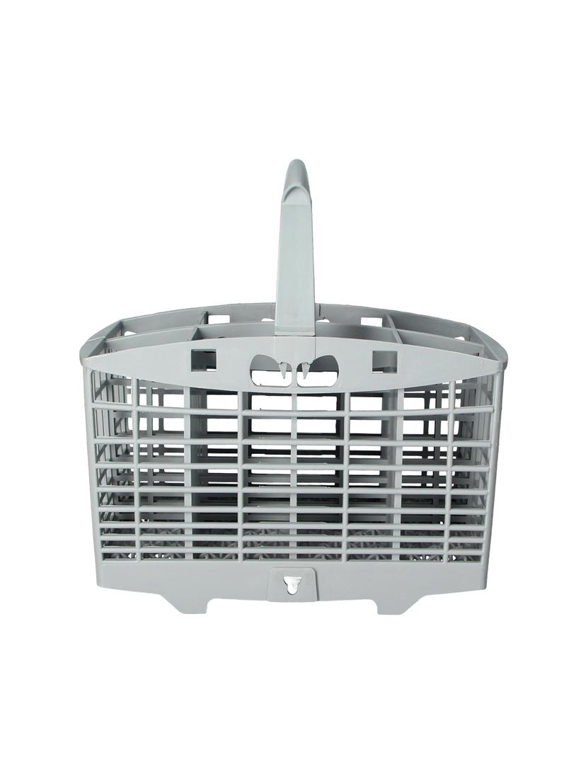 Koszyk do zmywarki Indesit C00096055