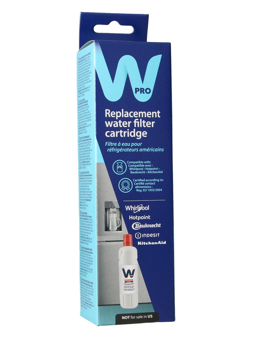 Filtr wody do lodówki Whirlpool USC002 484010678059