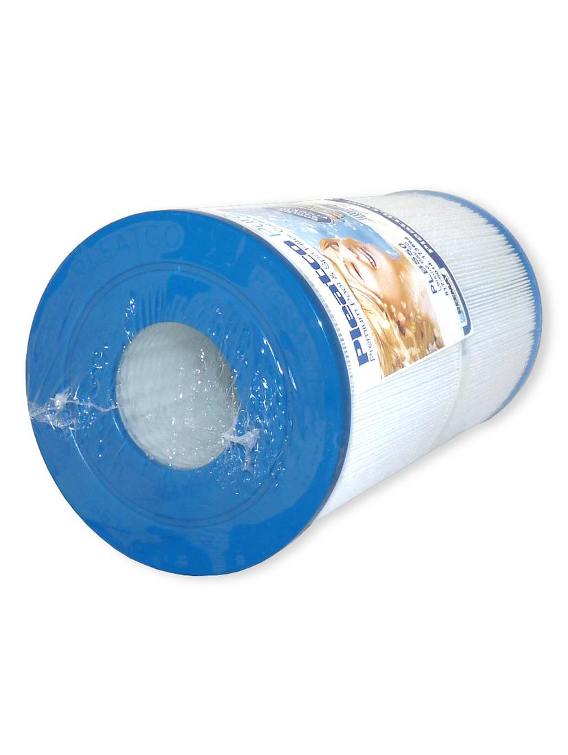 Filtr Pleatco PLBS50