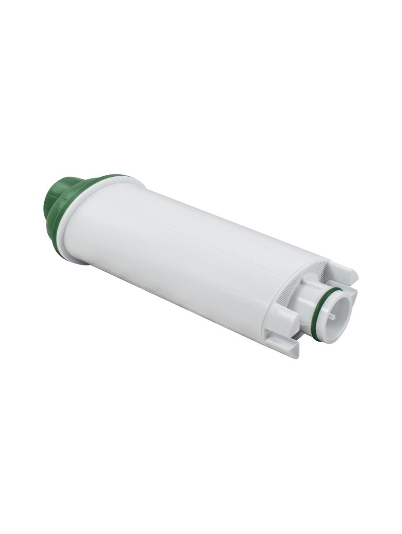 Zestaw 3x filtr CFL-950B + odkamieniacz DeLonghi 500ml 5513296041