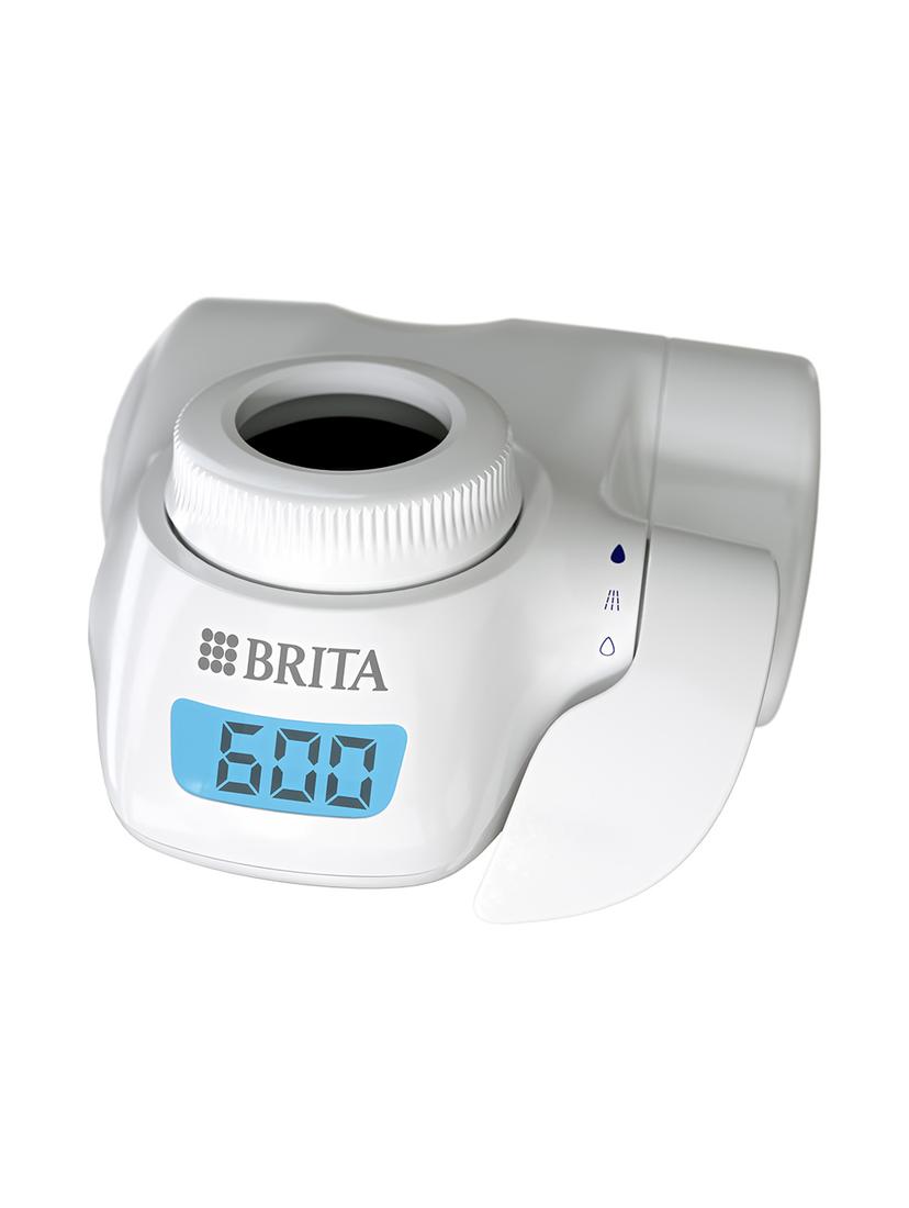 System filtracyjny nakranowy Brita On Tap PRO V-MF CU CE2