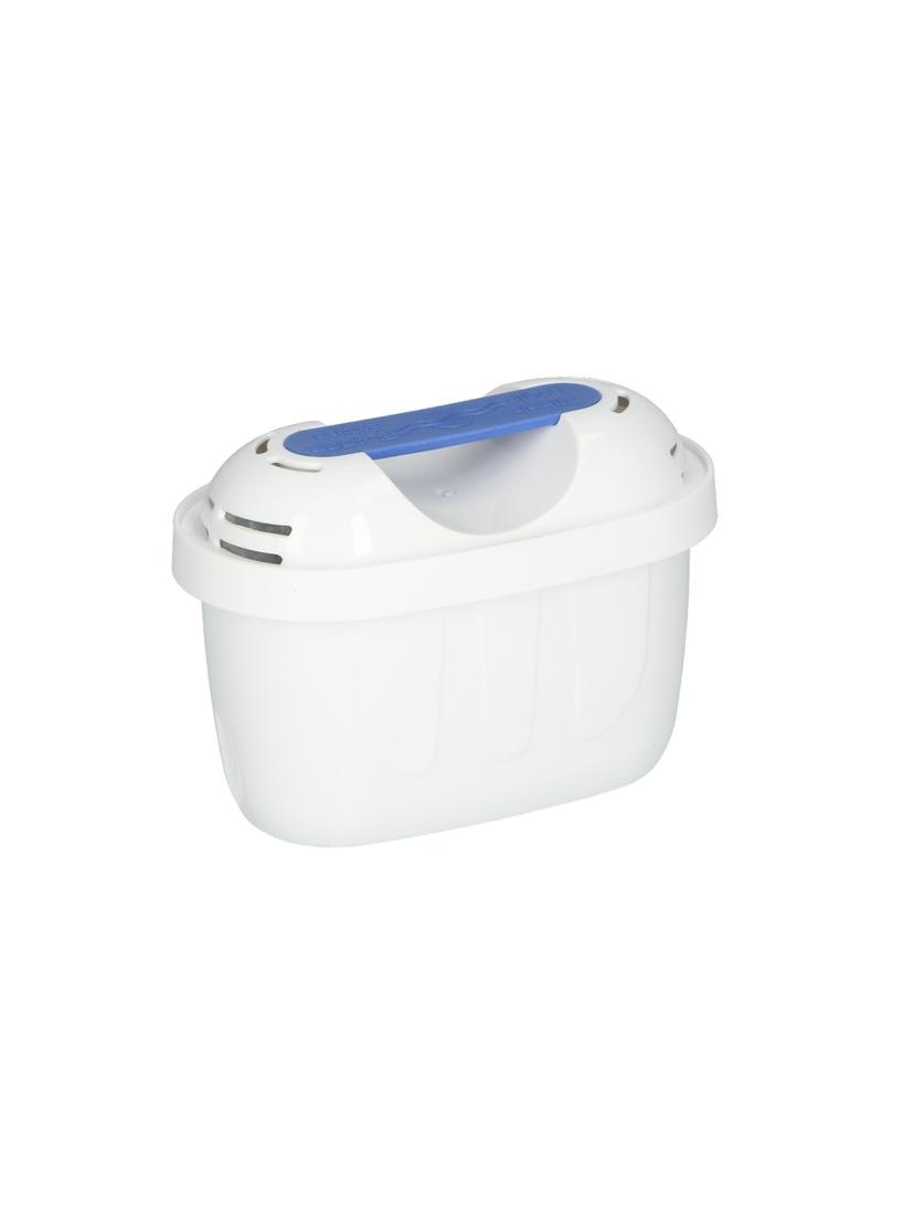 Filtr wkład do dzbanka FilterLogic FL-402E Extra (1 szt.)