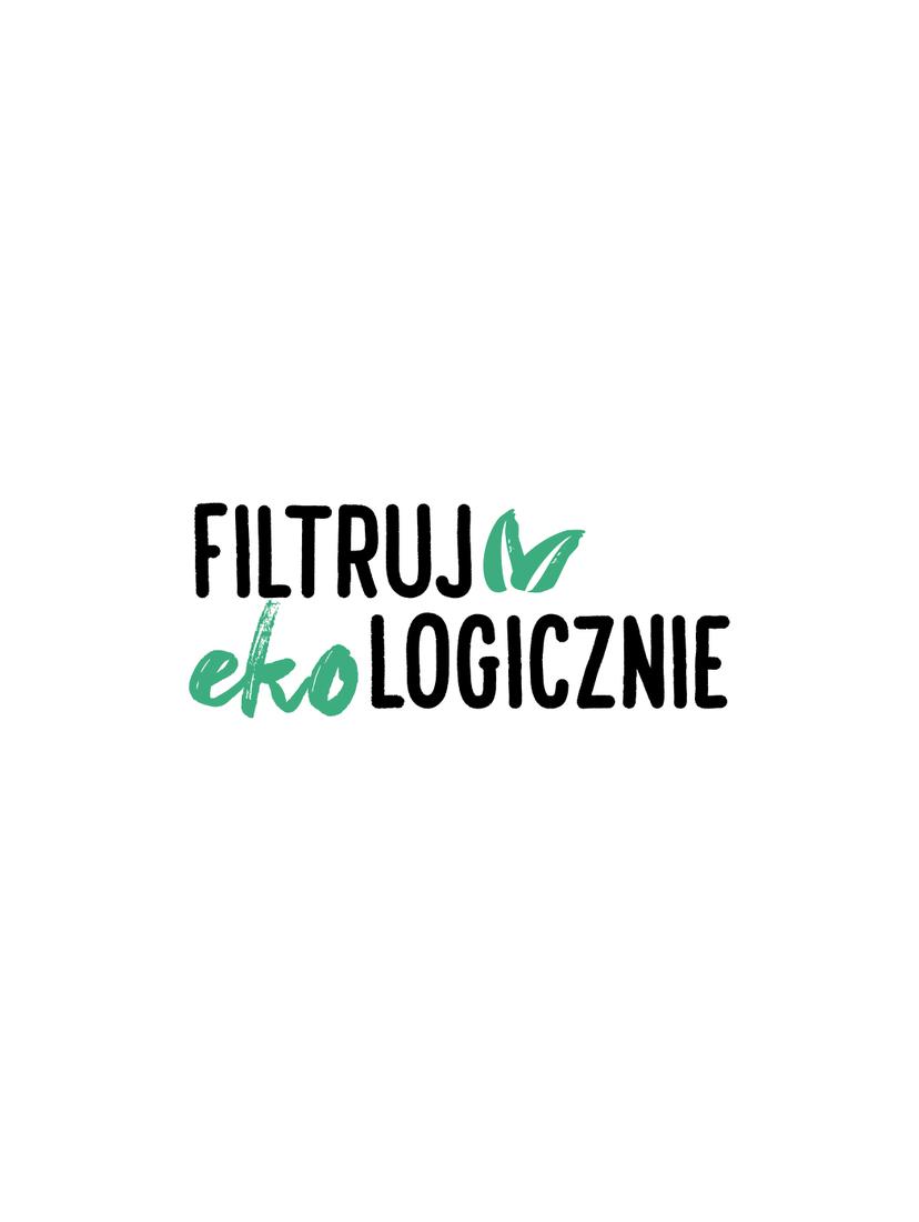 Dzbanek filtrujący FilterLogic FLJ601W Neptun + 1 filtr FL-601 (biały)