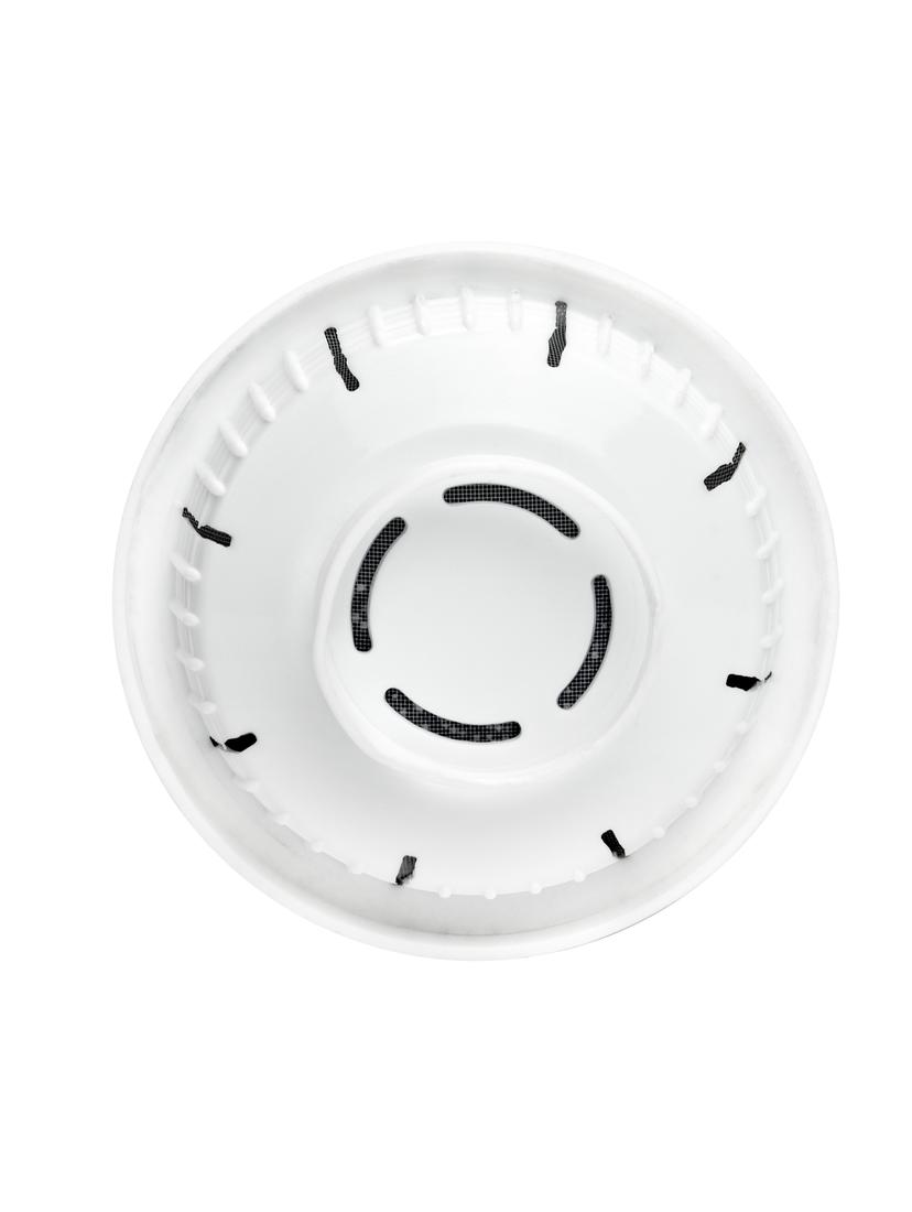 Filtr wkład do dzbanka FilterLogic FL-601 (1szt.)