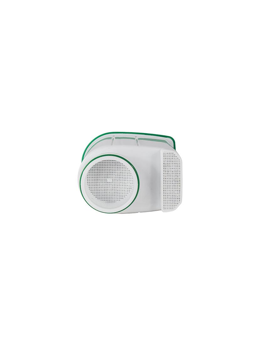 Filtr do ekspresu Saeco FilterLogic CFL-902B (3szt.)