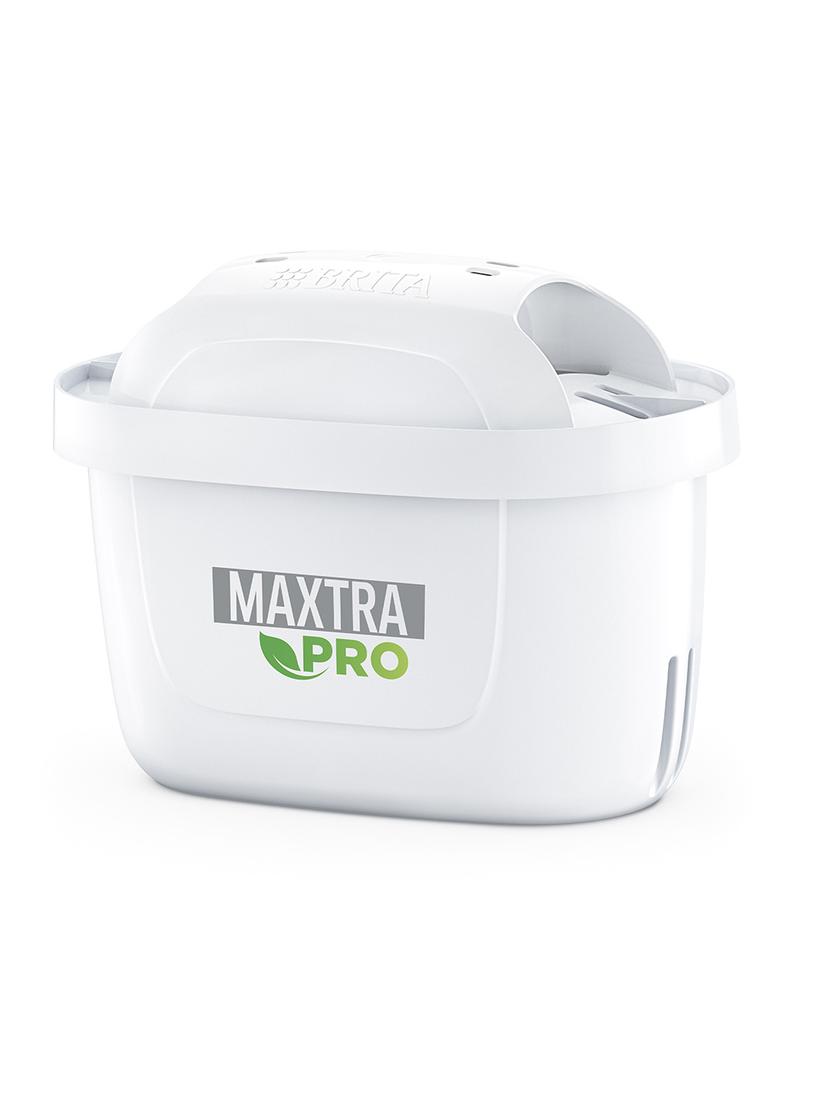 Filtr wody wkład do dzbanka Brita Maxtra PRO Hard Water Expert 3szt.+ PRO  Pure Performance 3szt.