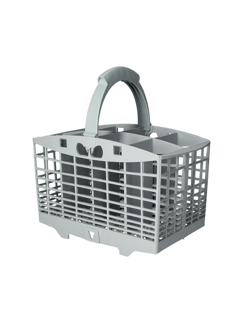 Koszyk do zmywarki Indesit C00096055