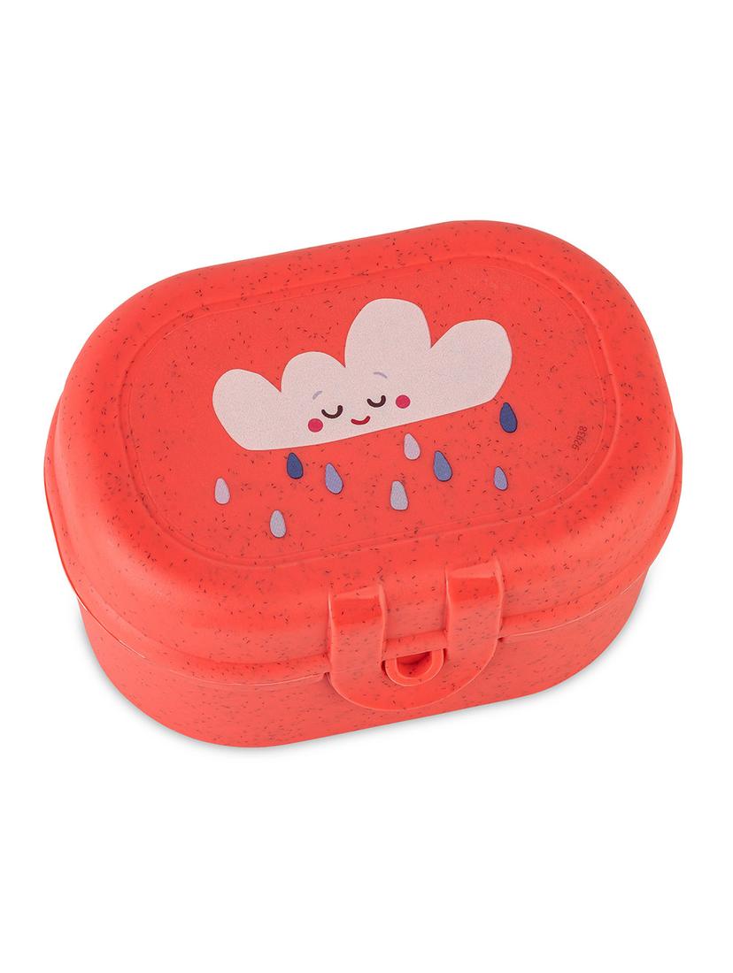 Lunchbox dziecięcy na przekąski Koziol PASCAL MINI Dreams 8357745