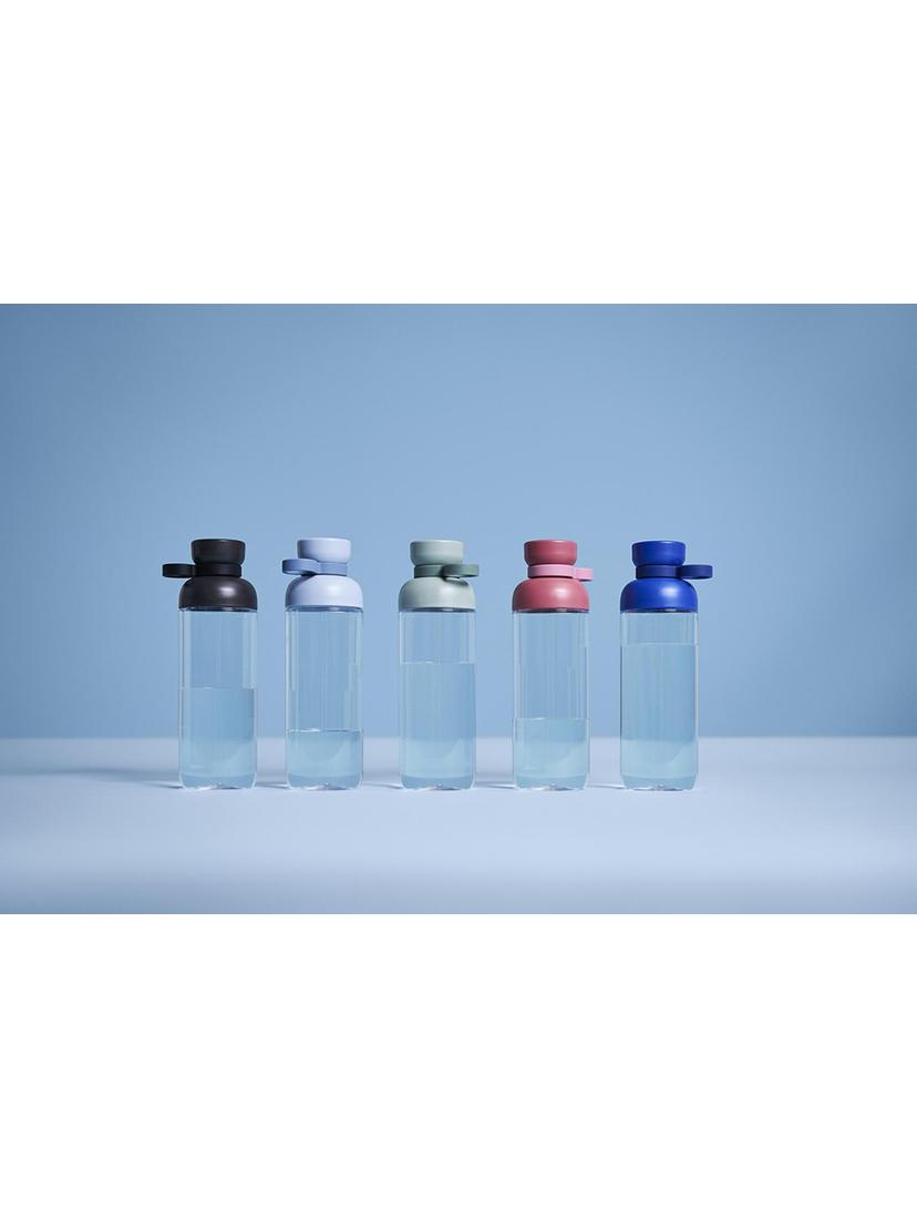 Butelka na wodę Mepal Vita 700 ml Vivid Blue 107732010100