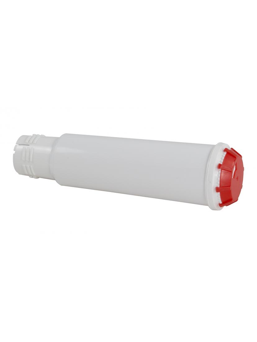 Filtr wody Filter Logic CFL-701 do ekspresów ciśnieniowych