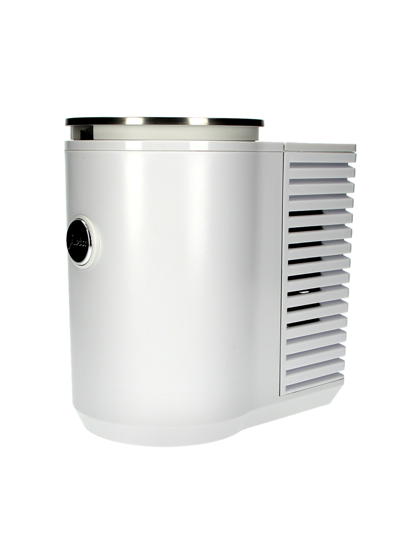 Chłodziarka do mleka ekspres Jura Cool Control 1L (biała) 24071