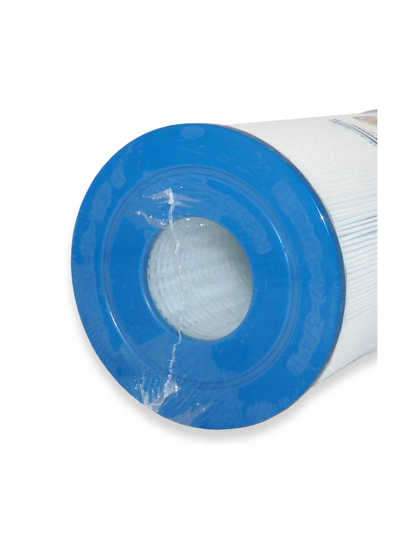 Filtr Pleatco PLBS50