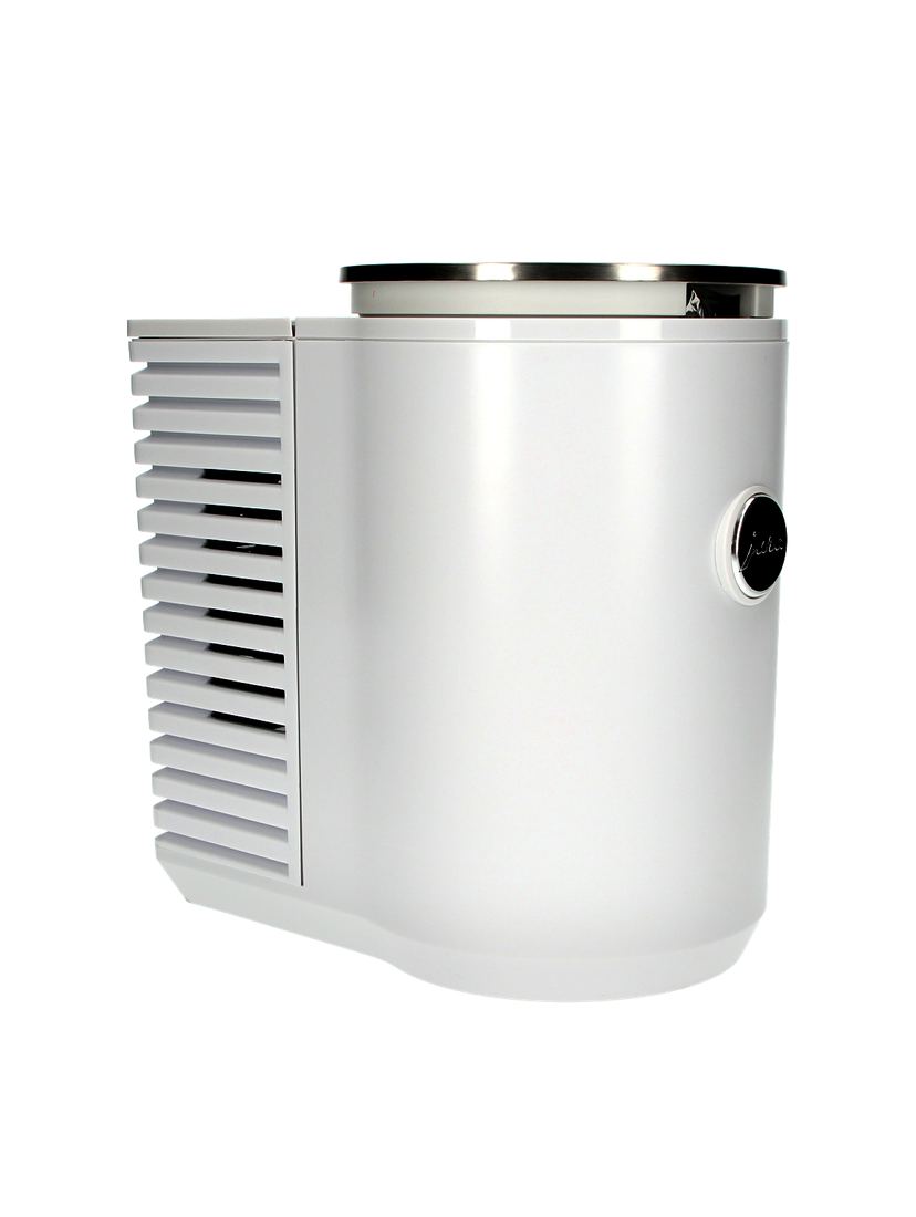 Chłodziarka do mleka ekspres Jura Cool Control 1L (biała) 24071