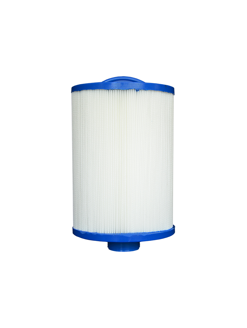 Filtr wody do basenu SPA jacuzzi Pleatco PWW50-P4