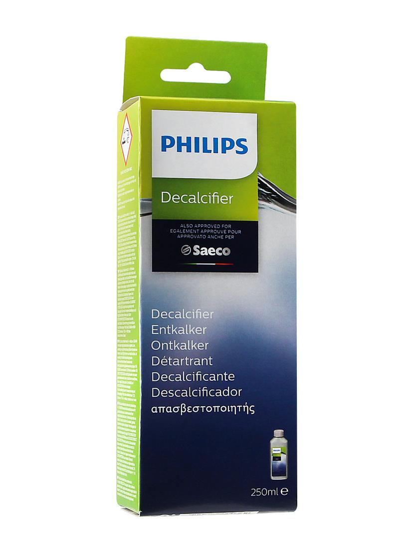 Philips Détartrant CA6700/10
