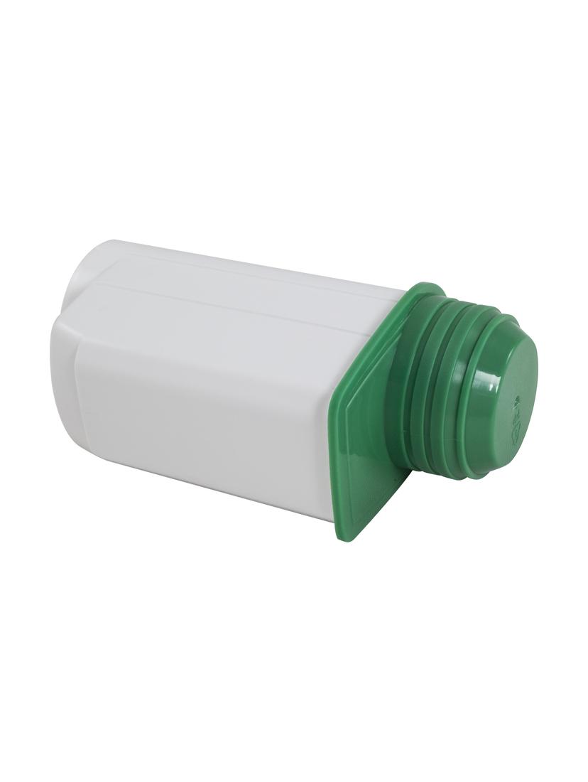 Filtr do ekspresu Bosch Siemens FilterLogic CFL-901B  4szt.+ 1 filtr GRATIS