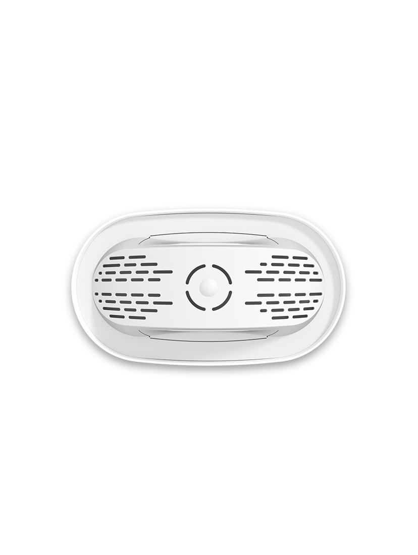 Filtr wody wkład do dzbanka Dafi Unimax 2 szt. (pudełko 2-pack)