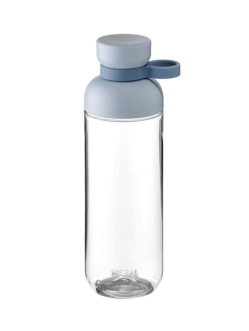 Butelka na wodę Mepal Vita 700 ml Nordic Blue 107732015700