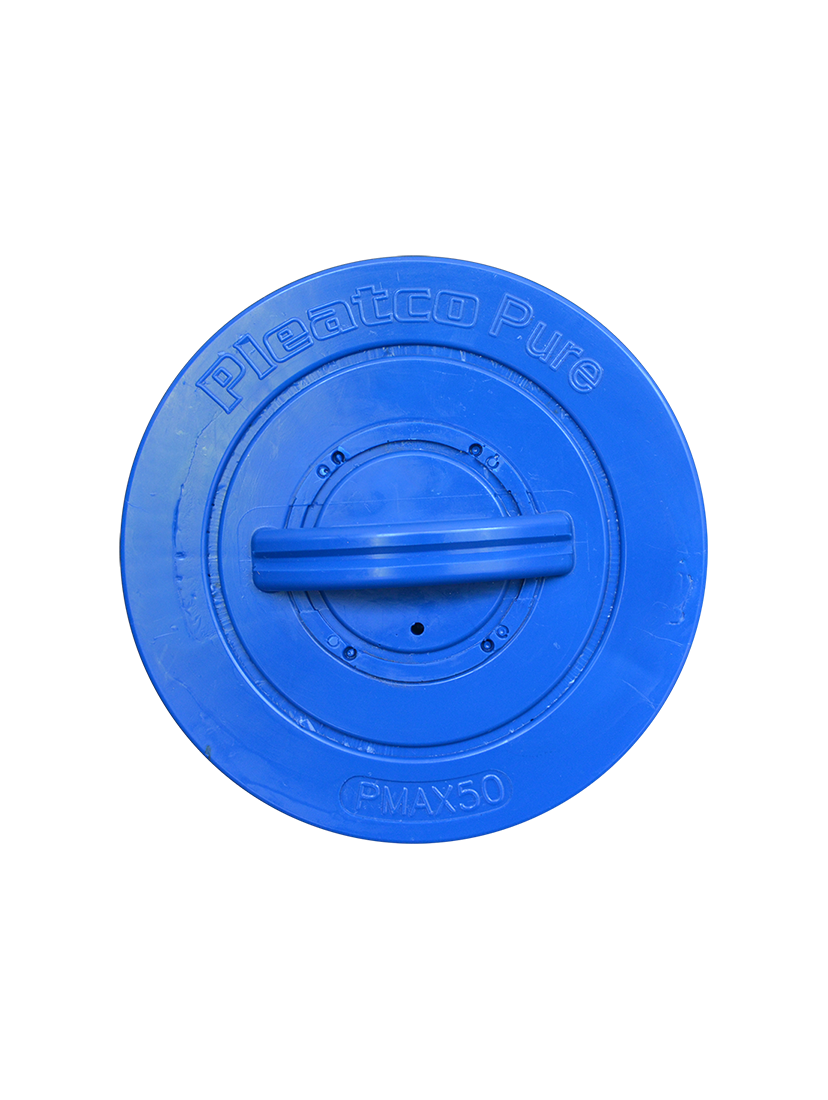 Filtr wody do basenu SPA jacuzzi Pleatco PWW50-P4