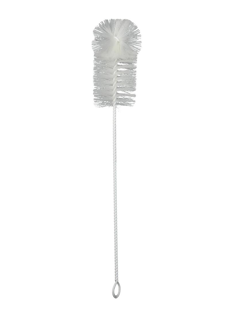 Wycior szczoteczka do czyszczenia termosów i butelek termicznych Urnex Airpot (38cm)