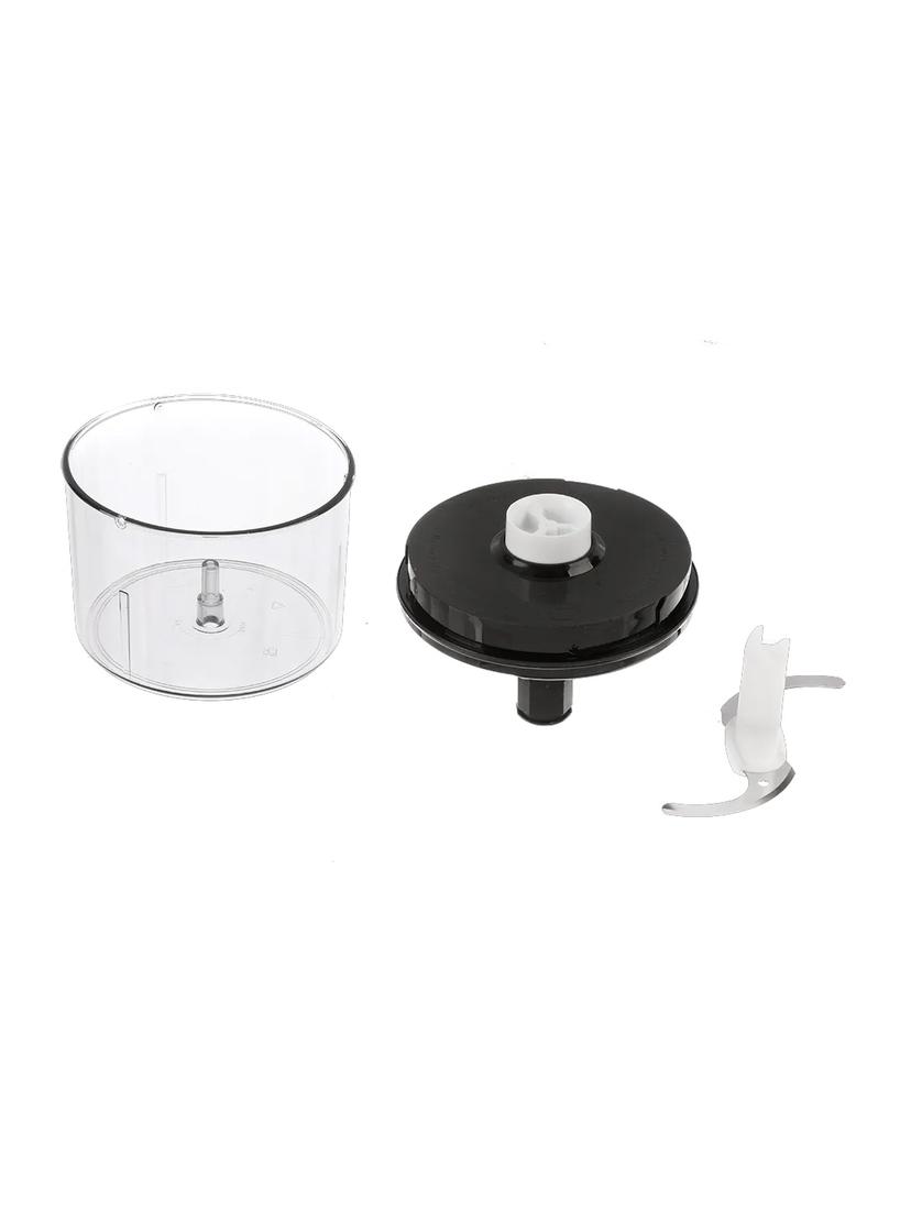 Rozdrabniacz uniwersalny Bosch 12027759