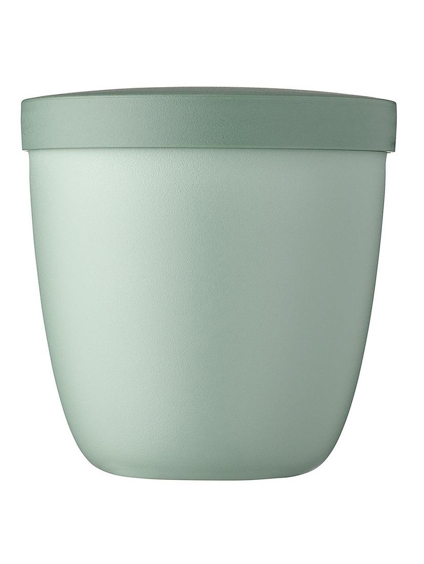 Snack Pot Ellipse 500ml Nordic Sage 107653094700 (zielony)