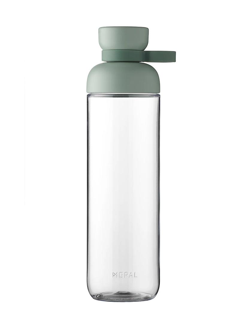 Butelka na wodę Mepal Vita 900 ml Nordic Sage 107733094700