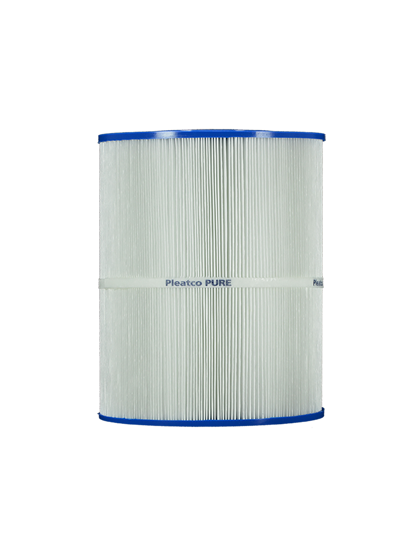 Filtr wody do basenu SPA jacuzzi Pleatco PWK65