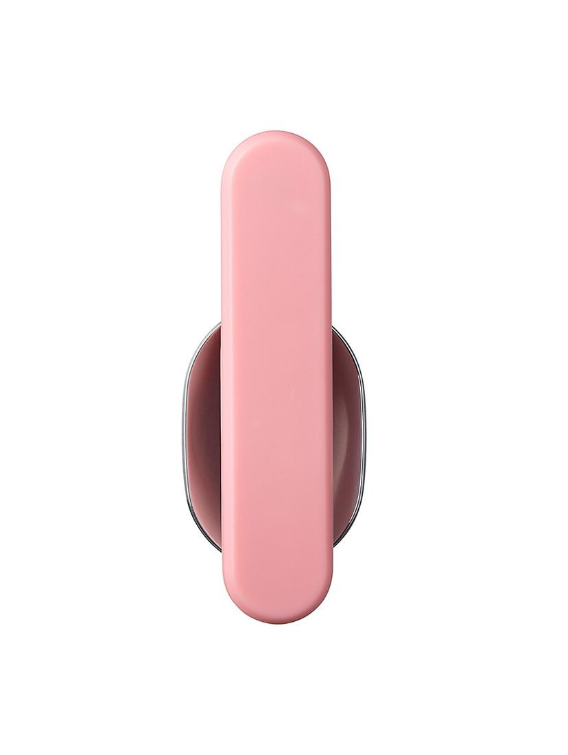 Łyżka składana turystyczna Mepal Ellipse 107645576700 (nordic pink)