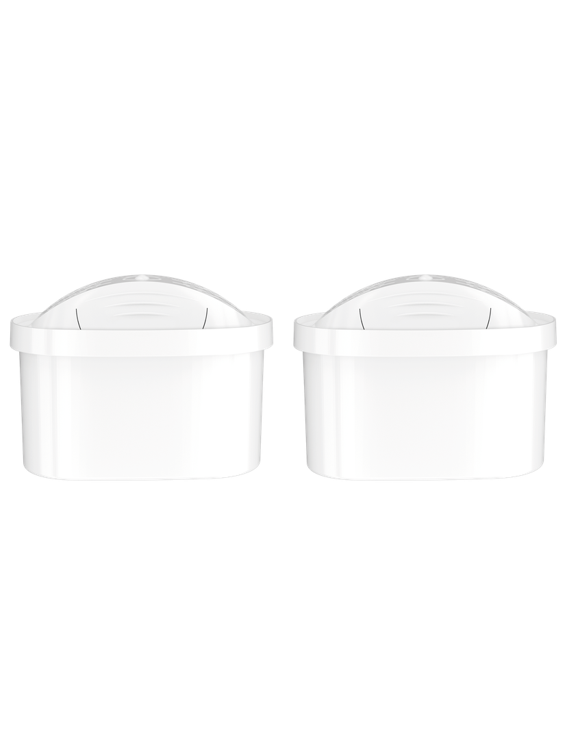 Filtr wody wkład do dzbanka Dafi Unimax 2 szt. (pudełko 2-pack)