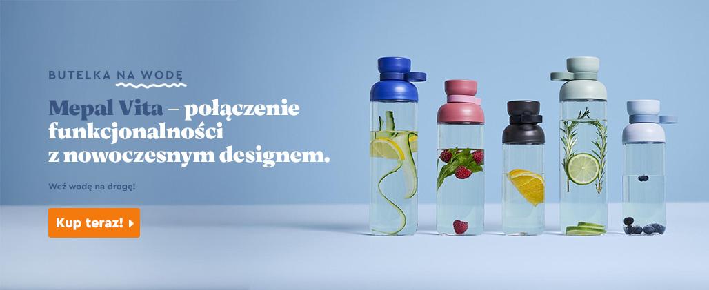 Mepal Vita